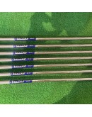 Iron Ping I500 Forged (4-W)