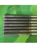 Iron Ping I500 Forged (4-W)