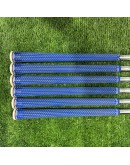 Iron Cobra King SZ One Length (5-P)