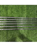 Iron Cobra King SZ One Length (5-P)