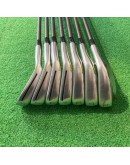 Iron Taylormade P790 Forged 2017 (4-P)