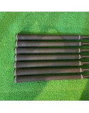 Iron Taylormade P790 Forged 2017 (4-P)