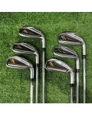 Iron Taylormade RBladez (5-P) 