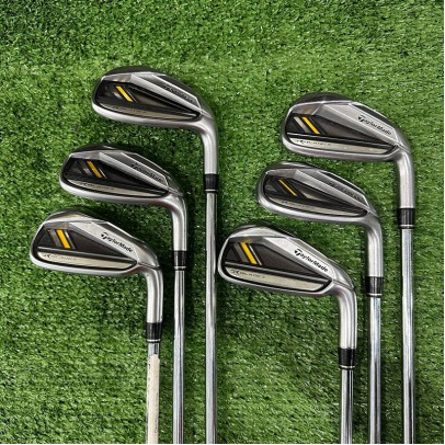Iron Taylormade RBladez (5-P) 