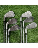Iron Taylormade RBladez (5-P) 