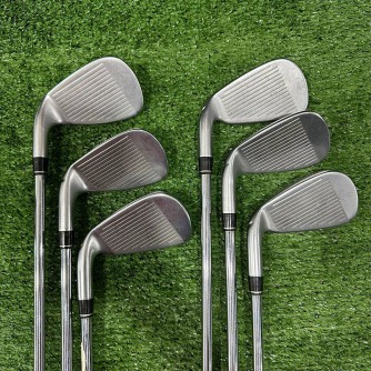 Iron Taylormade RBladez (5-P) 