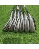 Iron Taylormade RBladez (5-P) 