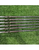 Iron Taylormade RBladez (5-P) 