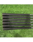 Iron Taylormade RBladez (5-P) 