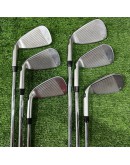 Iron Ping G425 (5-W)