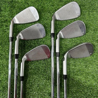 Iron Ping G425 (5-W)