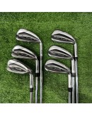 Iron Ping G425 (5-W)