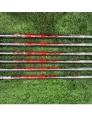 Iron Ping G425 (5-W)