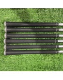 Iron Ping G425 (5-W)