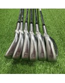 Iron Ping G425 (5-W)