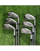 Iron Srixon ZX5 (5-P)