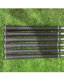 Iron Srixon ZX5 (5-P)