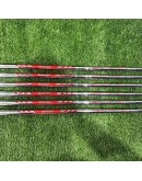 Iron Srixon ZX5 (5-P)
