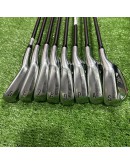 Iron XXIO X Forged (5-S)