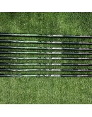 Iron XXIO X Forged (5-S)