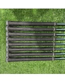 Iron XXIO X Forged (5-S)