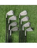 Iron XXIO X Forged (5-S)