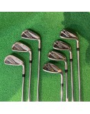 Iron Taylormade Sim 2 Max 5-s