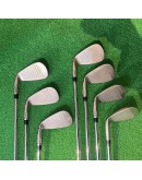 Iron Taylormade Sim 2 Max 5-s