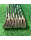 Iron Taylormade Sim 2 Max 5-s