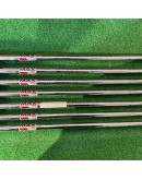 Iron Taylormade Sim 2 Max 5-s