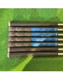 Iron Taylormade Sim 2 Max 5-s