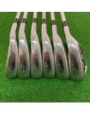 Iron Titleist VG3 Forged Type-D (5-P)