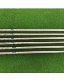 Iron Titleist VG3 Forged Type-D (5-P)