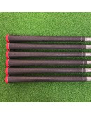 Iron Titleist VG3 Forged Type-D (5-P)