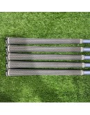 Iron Yamaha Inpres Drivestar (7-S) (Ladies)