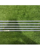 Iron Yamaha Inpres Drivestar (7-S) (Ladies)