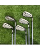 Iron Yamaha Inpres Drivestar (7-S) (Ladies)