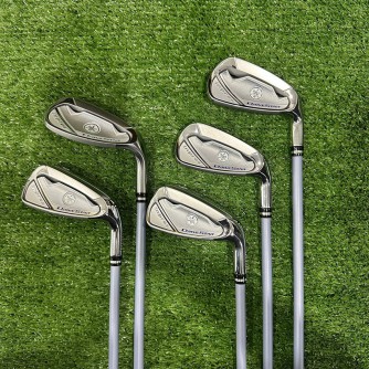 Iron Yamaha Inpres Drivestar (7-S) (Ladies)