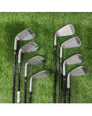 Iron Taylormade R7 TP Collection (5-S)
