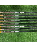 Iron Taylormade R7 TP Collection (5-S)