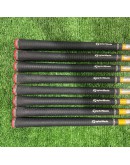 Iron Taylormade R7 TP Collection (5-S)