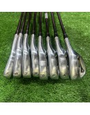 Iron Taylormade R7 TP Collection (5-S)