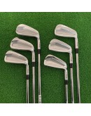 Iron Ping Blue Print S Forged (5-W)