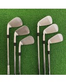 Iron Ping Blue Print S Forged (5-W)