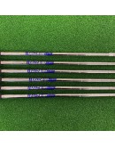 Iron Ping Blue Print S Forged (5-W)