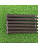 Iron Ping Blue Print S Forged (5-W)