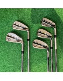 Iron Callaway Ai Smoke (6-P)