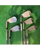 Iron Callaway Ai Smoke (6-P)