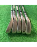 Iron Callaway Ai Smoke (6-P)