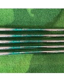 Iron Callaway Ai Smoke (6-P)